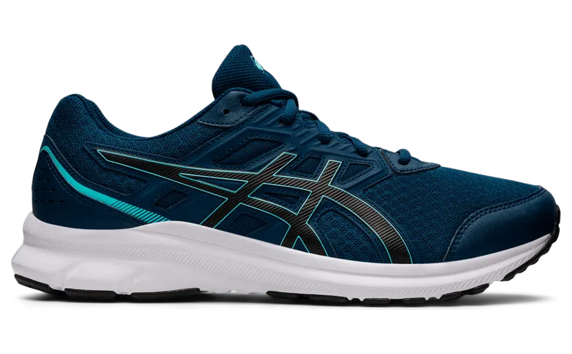 asics-jolt 1011B034.403