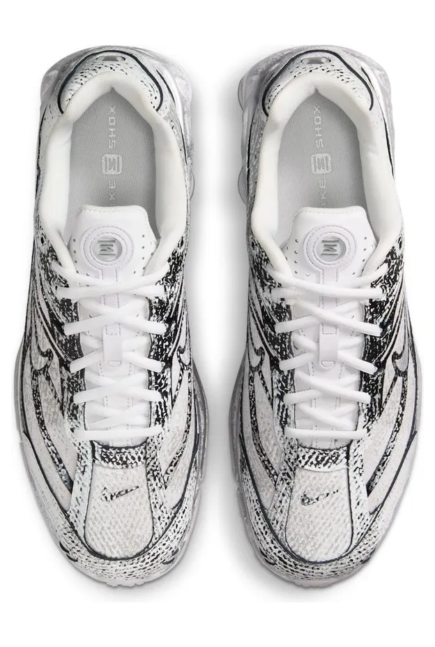 nike-shox IB8174-100