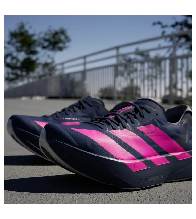 adidas-adizero JR4946
