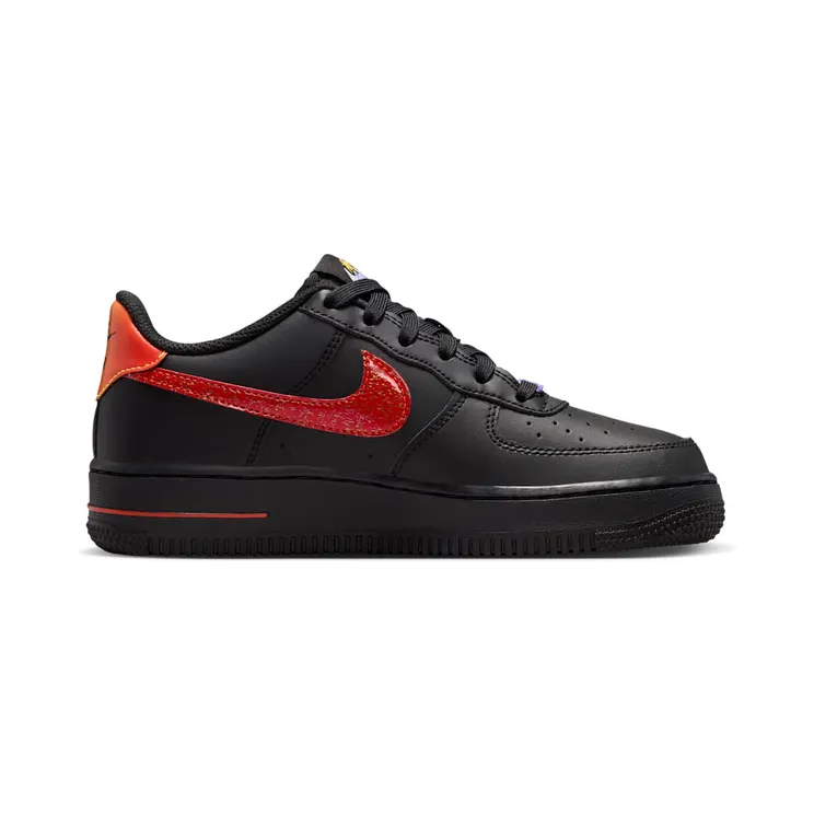 nike-air-force IM7742-001