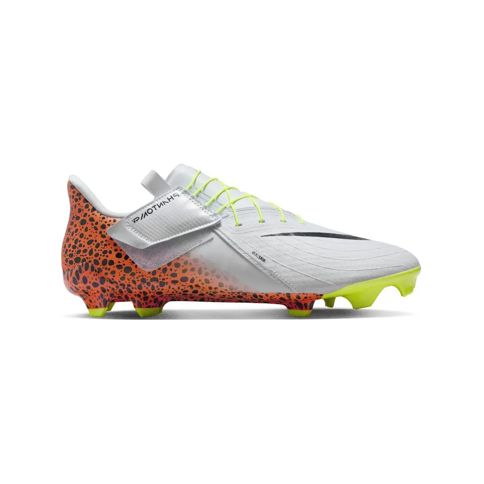 Nike Phantom GX 2 Academy EasyOn MG Electric Multi-Color (FN8199-900)