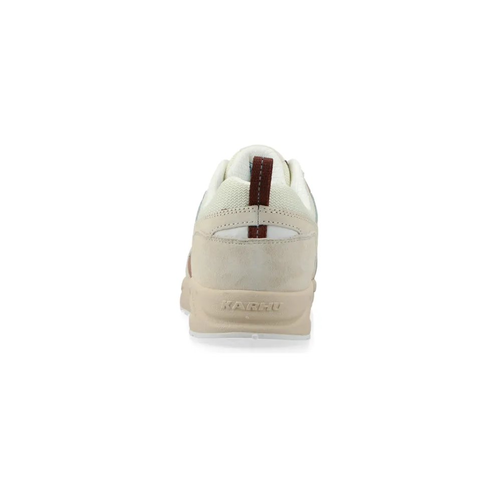 Karhu Fusion 2.0 (turtledove / cappuccino) – F804183