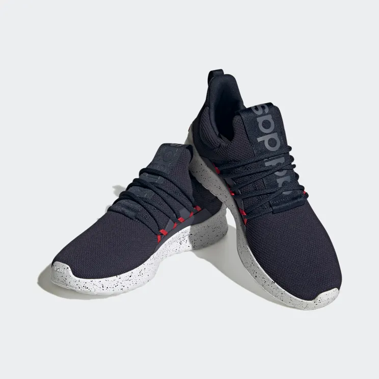 adidas-lite-racer HP2677