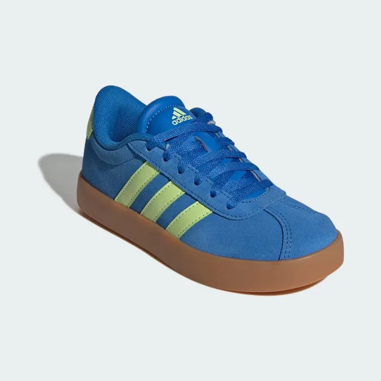 adidas-court IH3947