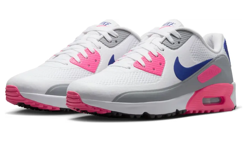 nike-air-max HV9305-101