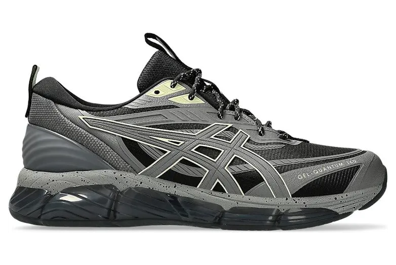 asics-gel-quantum 1203A471-002