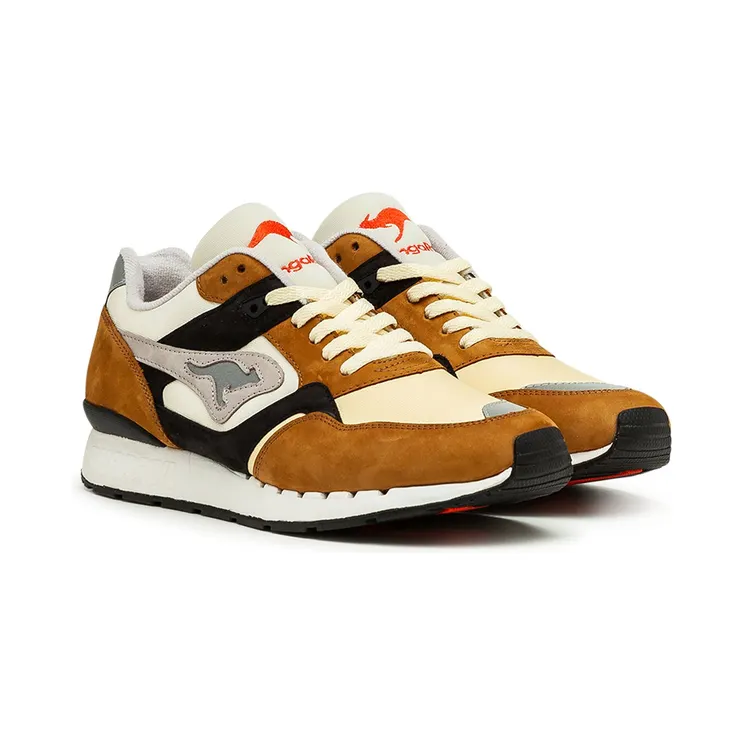 KangaROOS ROOSunited Inside Job (4712A0003006)