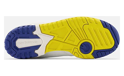 new-balance-550 GSB550CG