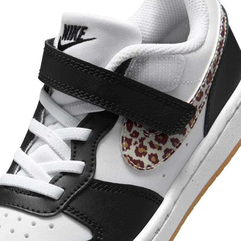 nike-court IR0564-001