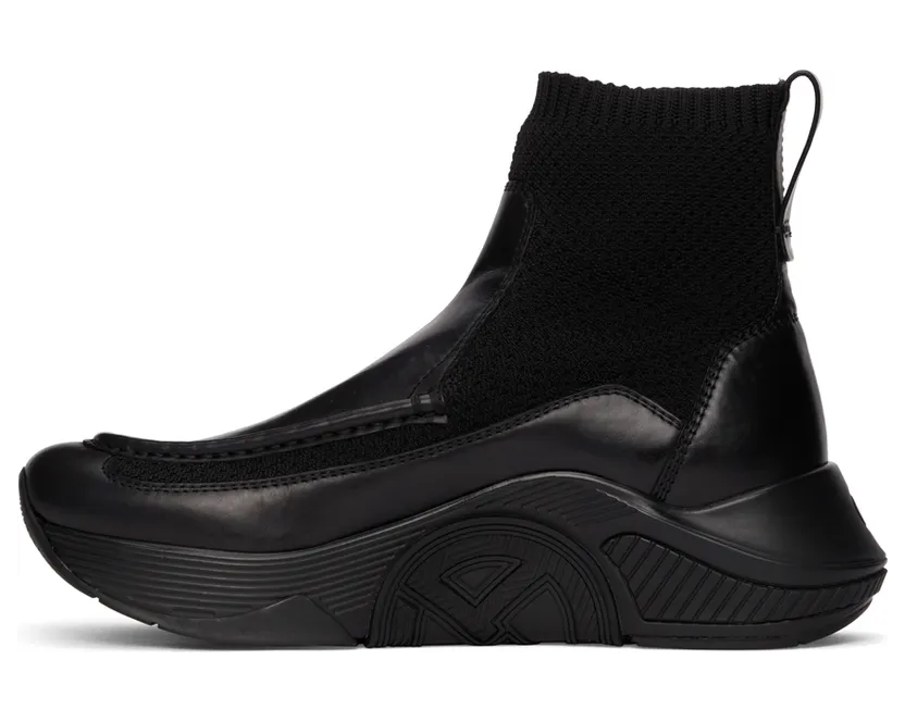 giorgio-armani-sneaker X2Z030 XM963