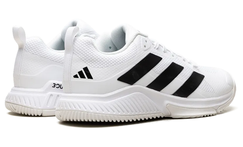 adidas-court HR1239