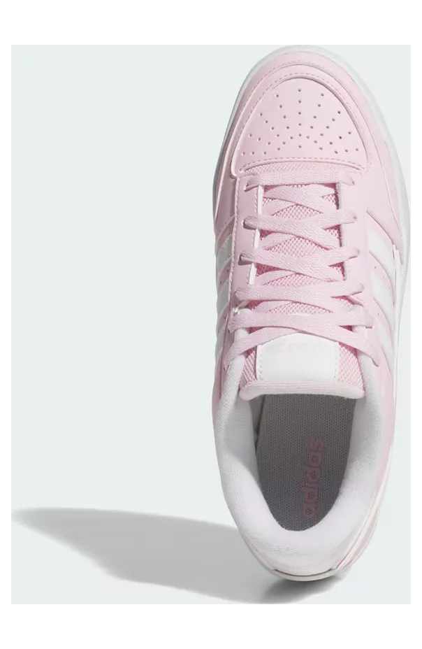 adidas-turnaround JR4067