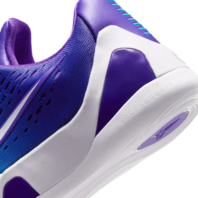 nike-kobe IM6641-500