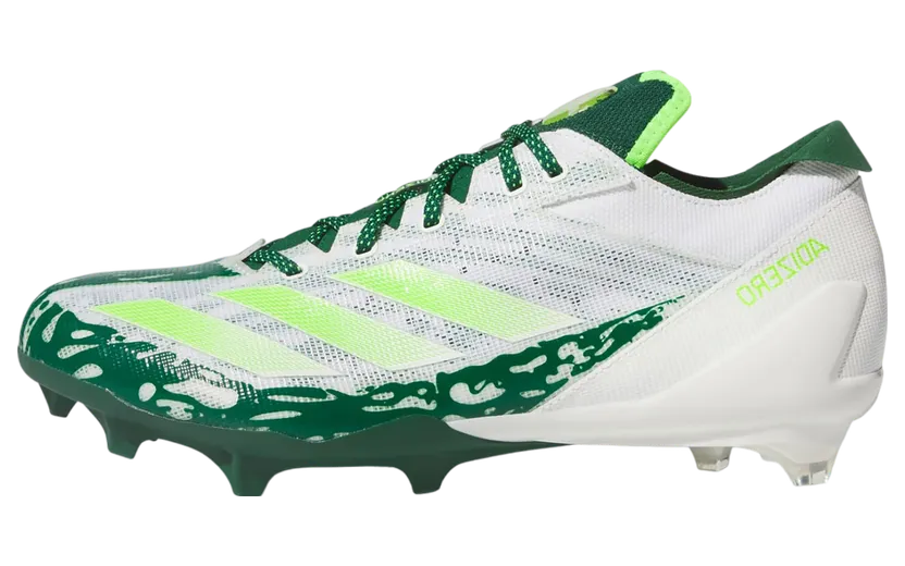 adidas-adizero IE4421