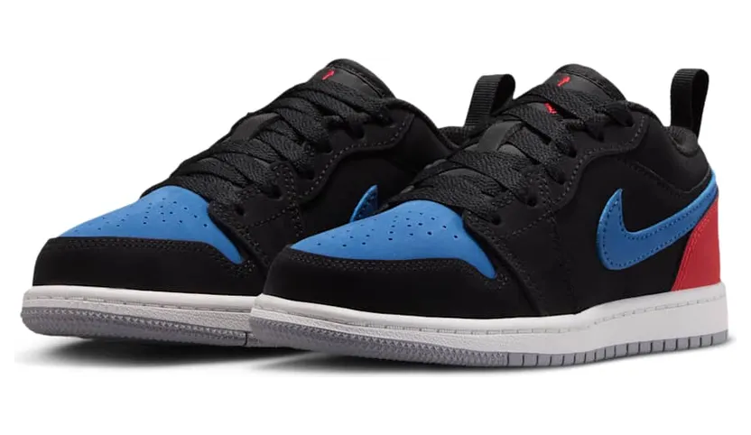 air-jordan-1-low 644475-049
