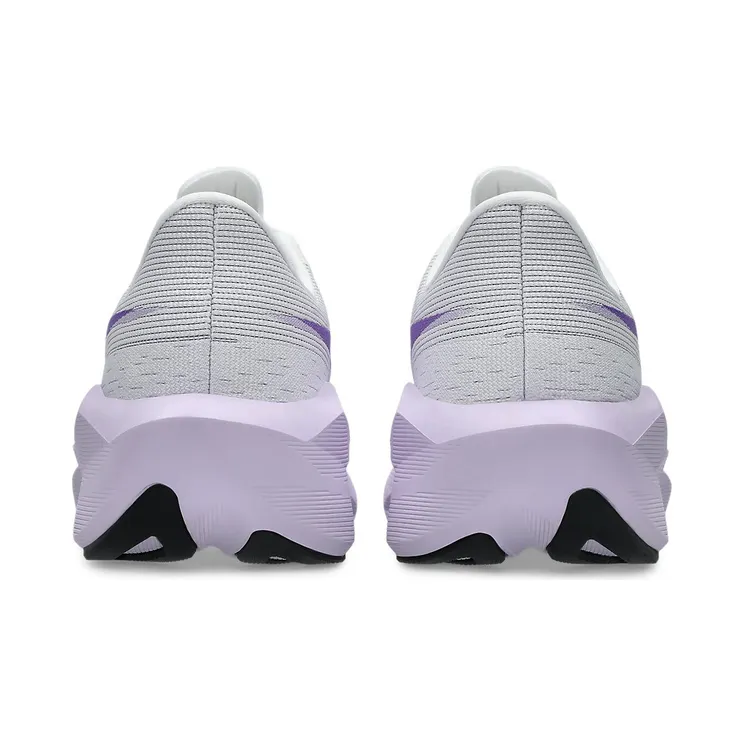 asics-novablast 1012C008-101