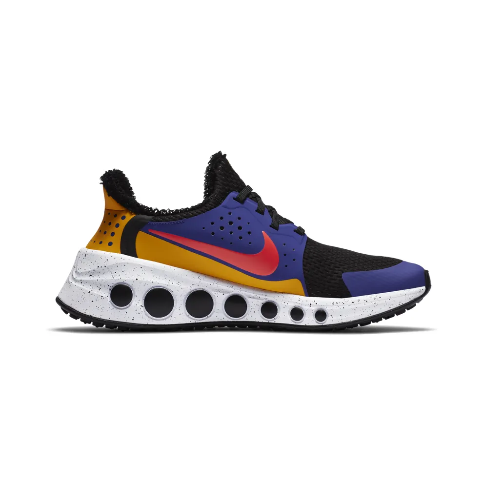Nike CruzrOne Purple (CD7307-401)