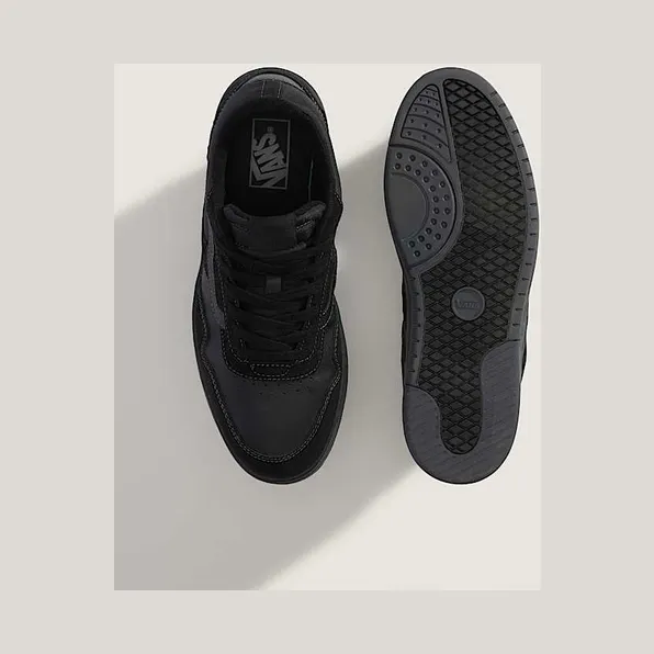 vans-sneaker VN000D6SBKA