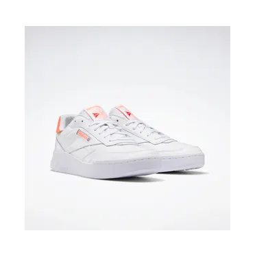 reebok-revenge GY0413