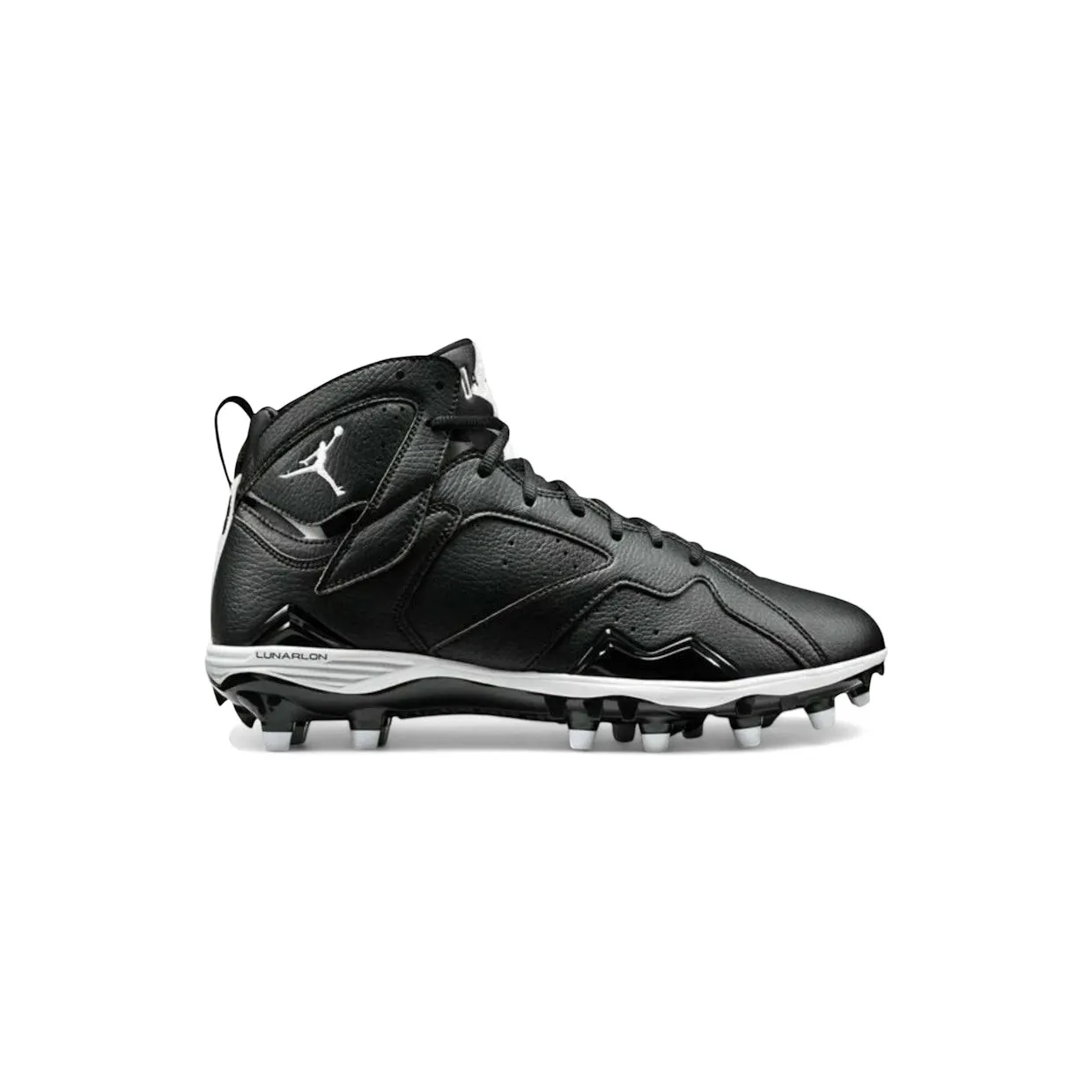 air-jordan-7 719543-010