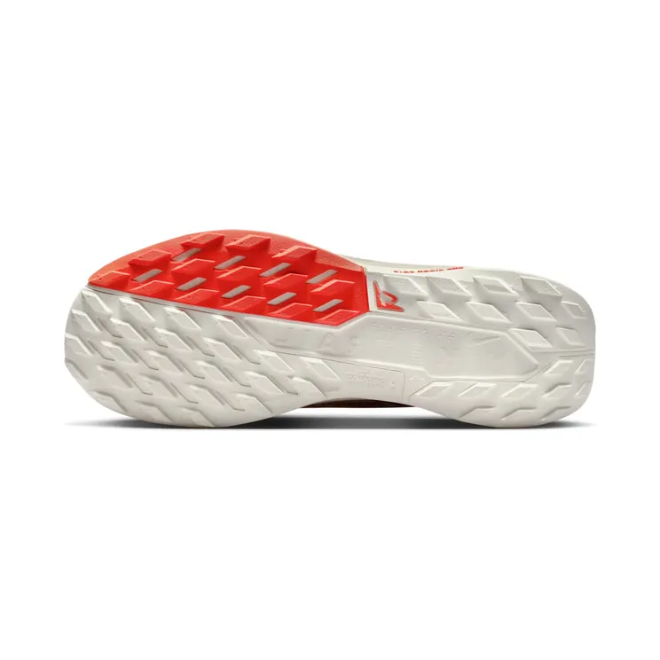 nike-air-pegasus FQ0908-100