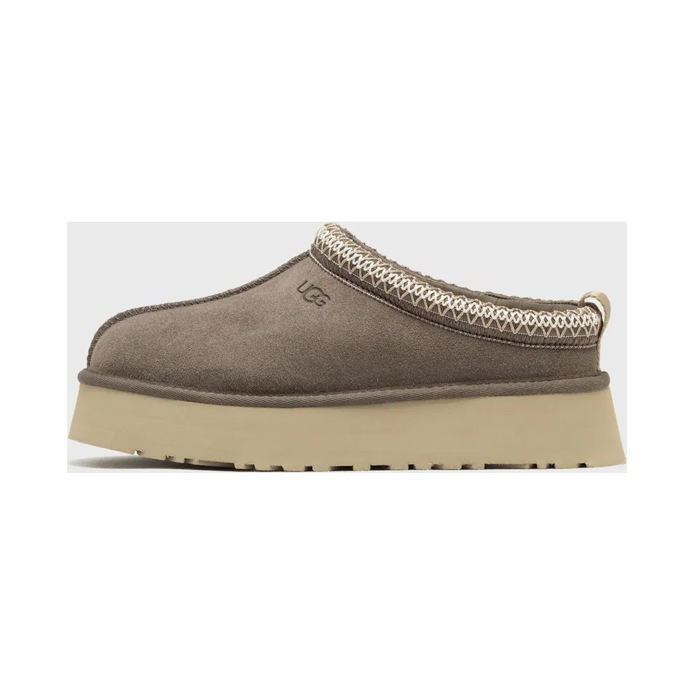 UGG Tazz II Slide Dried Oregano