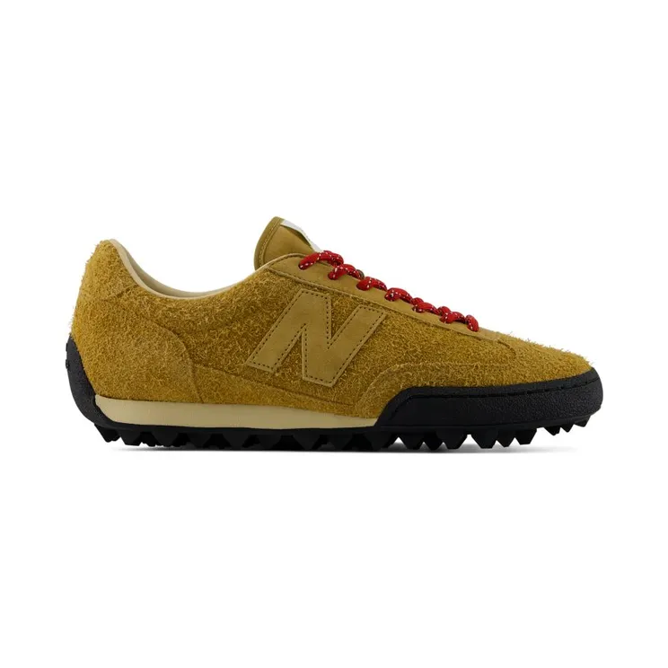 New Balance Gator Run “Timberwolf” (UGTR7Q8)