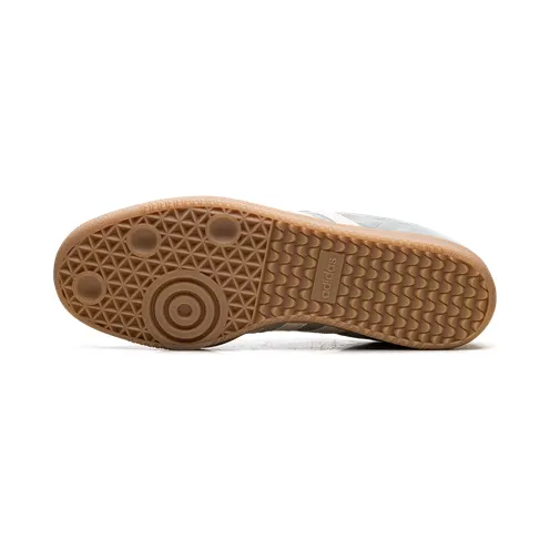 adidas-samba JP5859