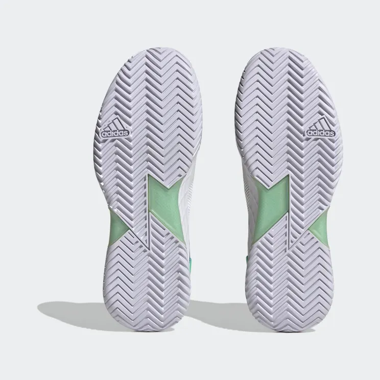 adidas-adizero HQ8390