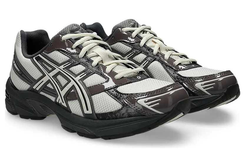 asics-gel-1130 1203B045-250