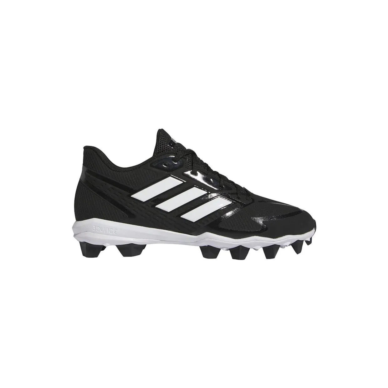adidas-icon IG9589