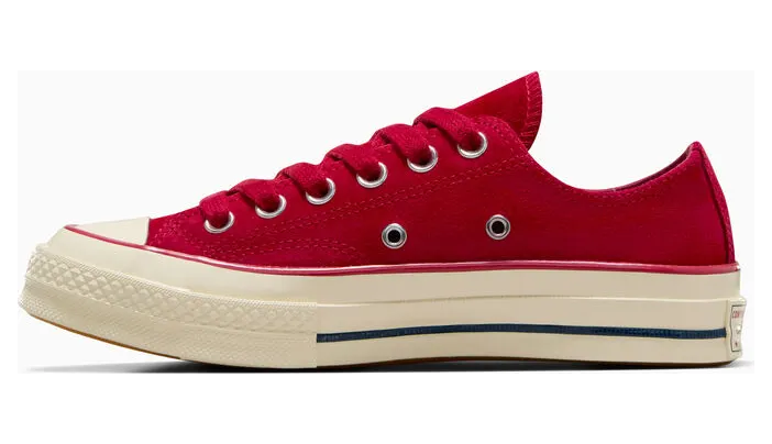 converse-chuck-taylor-all-star A11642C