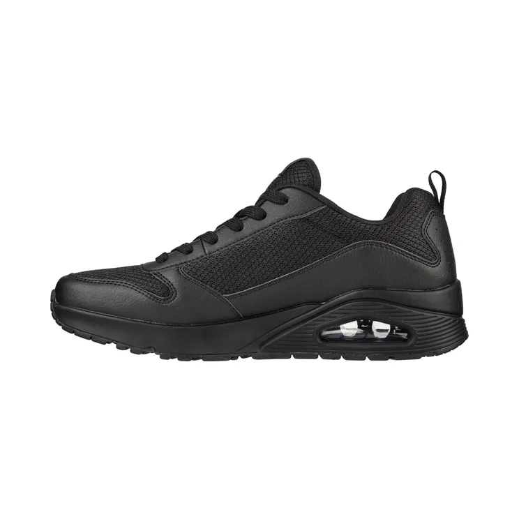 skechers-uno 237016 BBK