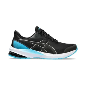 Asics Gt-1000 12 Lite-show Black/Pure Silver (1011B762.001)
