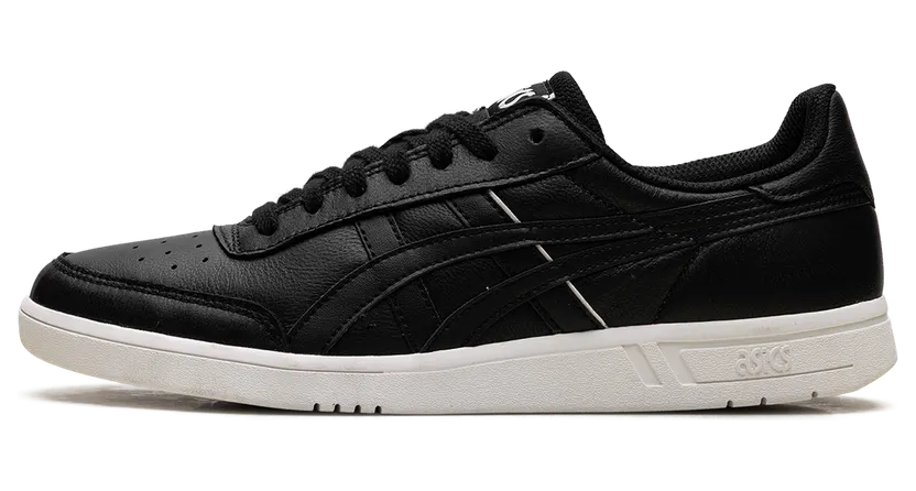 Asics Gel Vickka 1193A132-001
