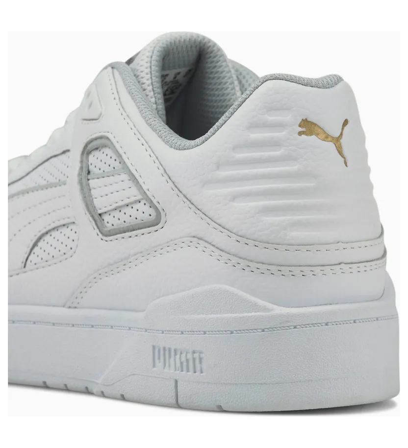 puma-slipstream 393356-04