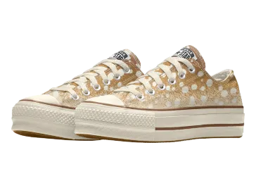 converse-chuck-taylor-all-star 171210CFA21_deerprint