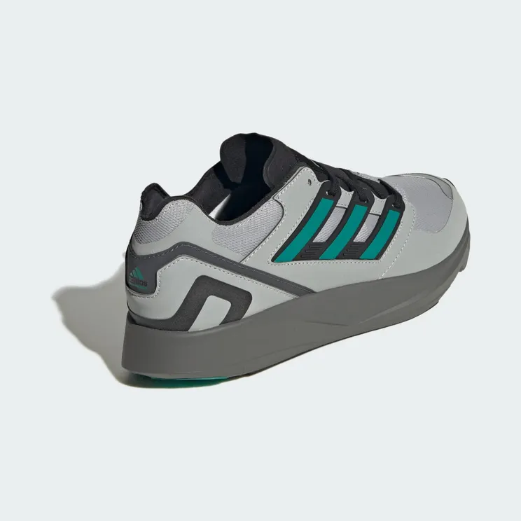 adidas-eqt JH5473