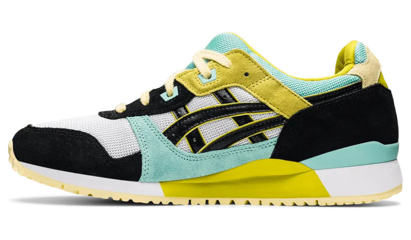 asics-gel-lyte 1201A482.100