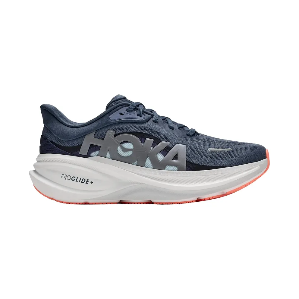 Hoka One Clifton Blue (1176530-FYGL)