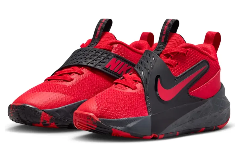 nike-team-hustle-d-12 HF6280-602