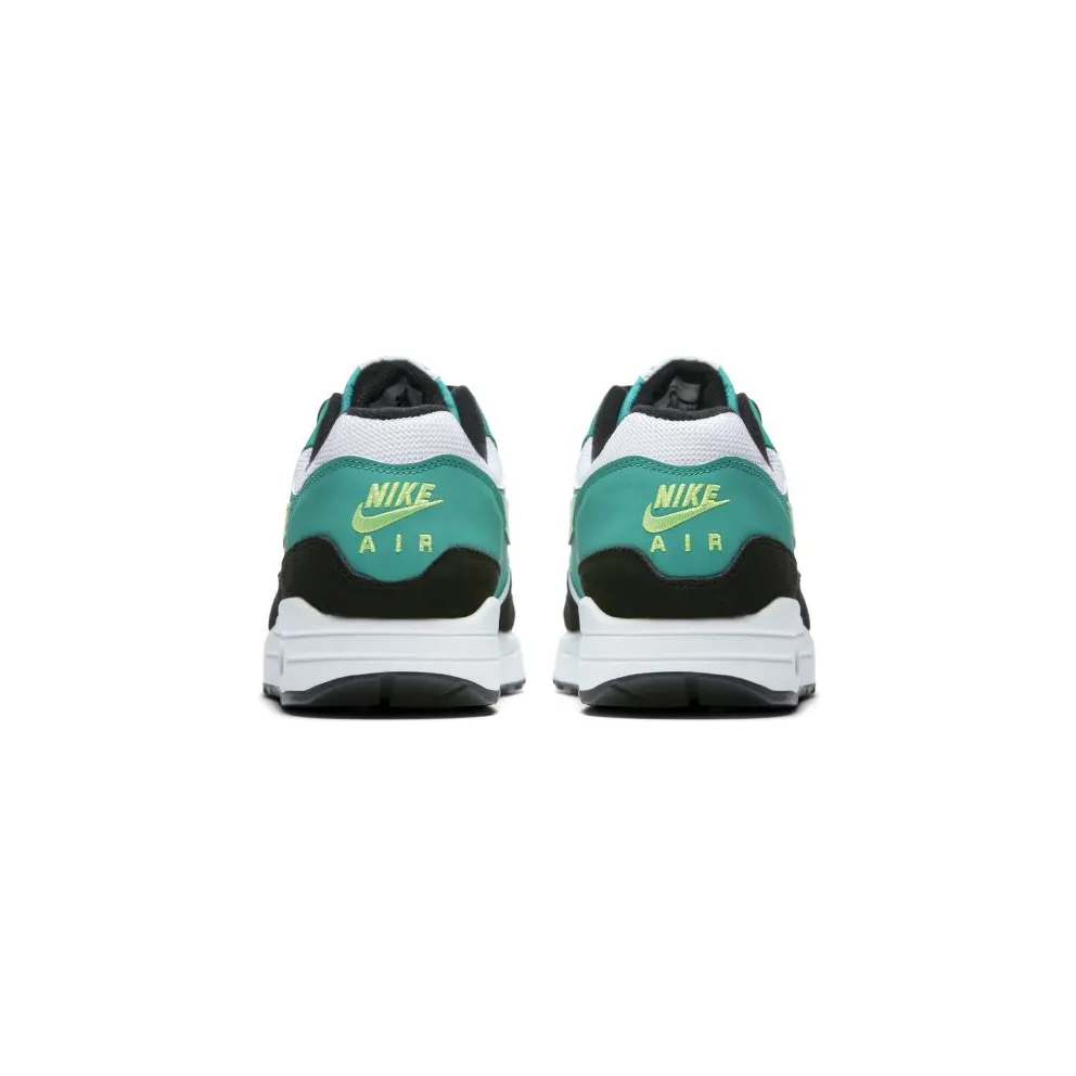 Nike Air Max 1 ‘Neptune Green’ (AH8145-107)