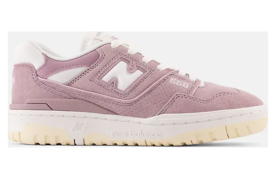 New Balance 550 BBW550PB
