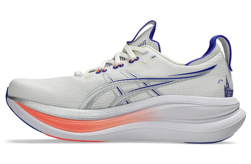 asics-gel-nimbus 1013A208-100