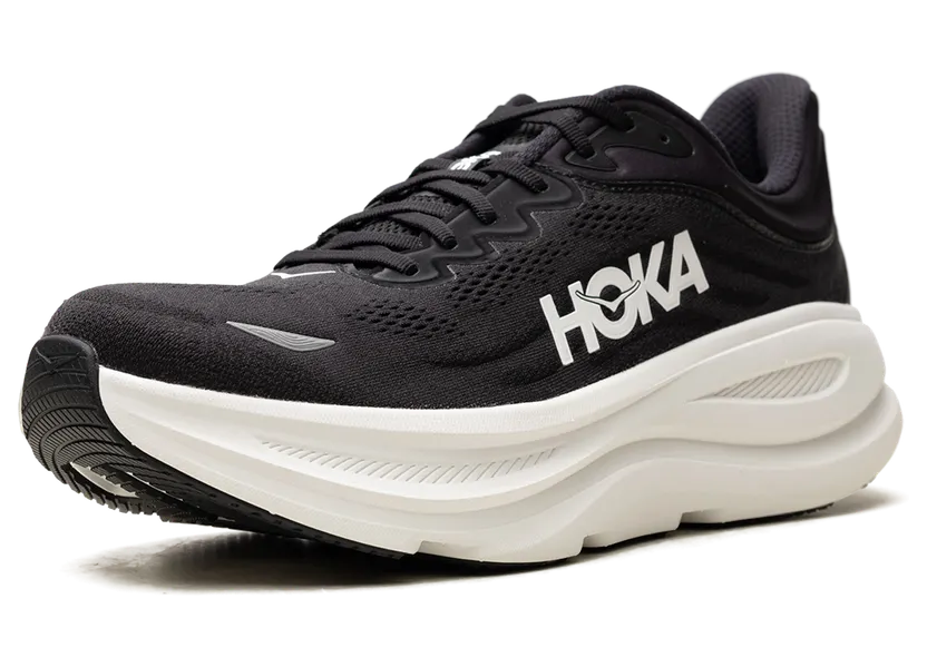 hoka-one-one-bondi 1162011-BWHT