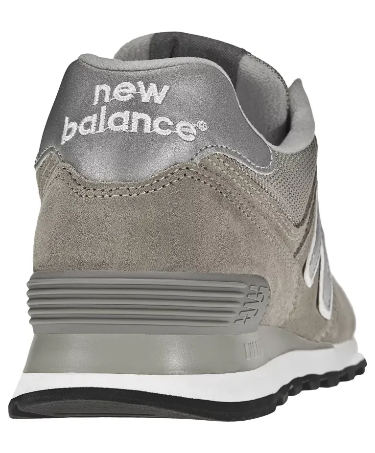 new-balance-574 M574GS