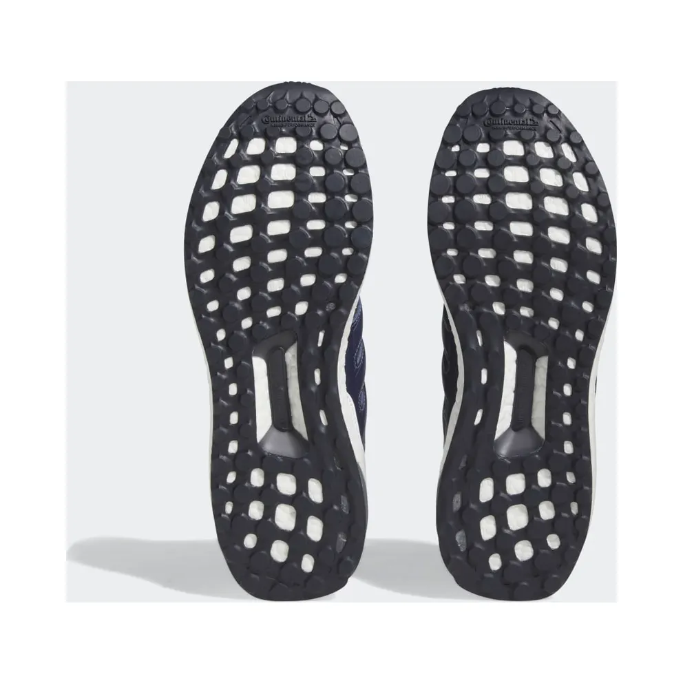 Adidas Ultraboost 1.0 Legend Ink / Legend Ink / Shadow Navy (HQ2200)