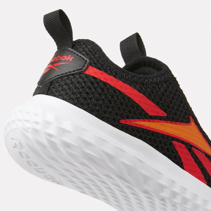 reebok-rush-runner 100250584