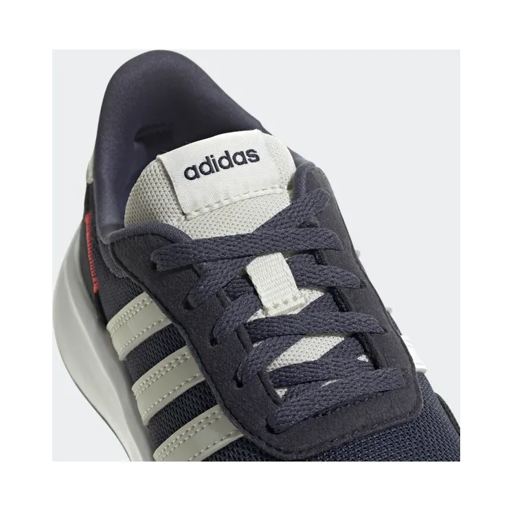 adidas-run-70s GW0341