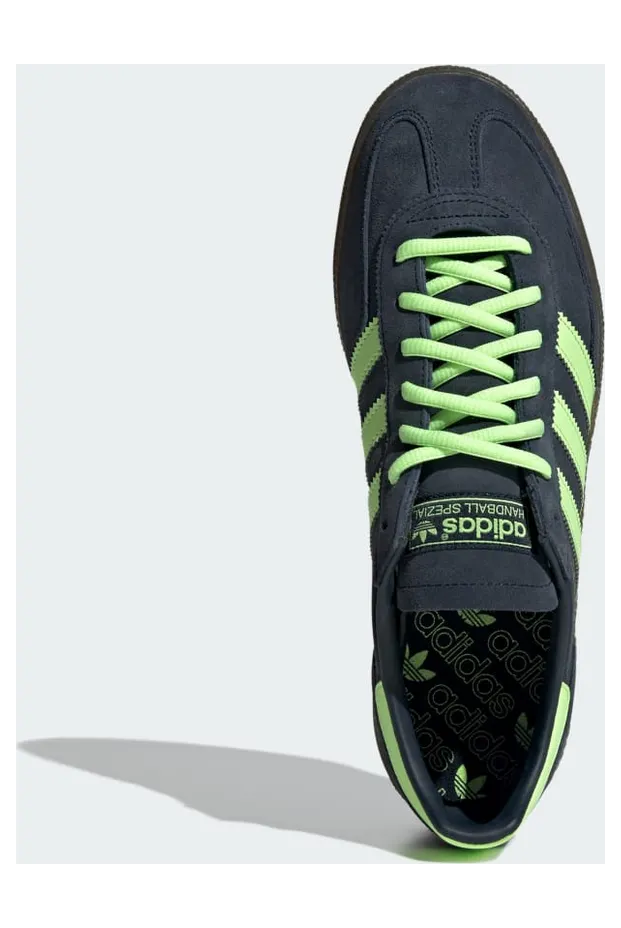 adidas-spezial IH7497